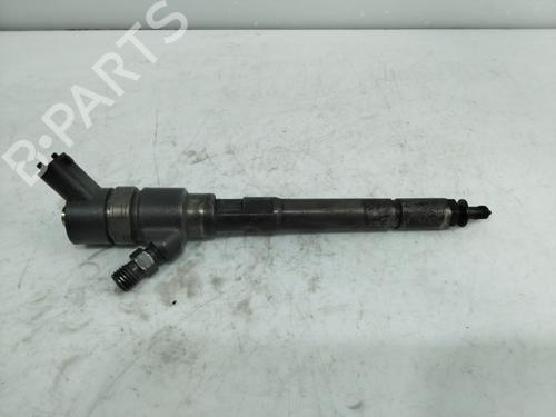 Injector HYUNDAI TUCSON (JM)  | BP25454283M100 
