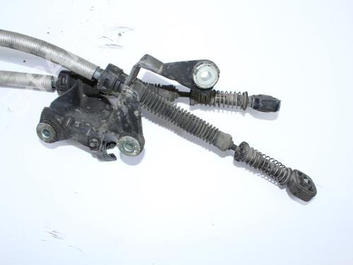 Gearstang SEAT LEON (1M1)  | BP12585366M90 