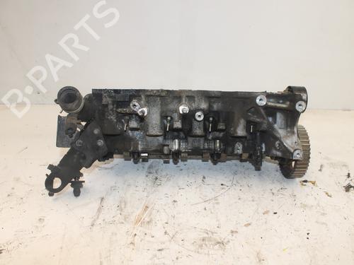 Sylinderhode RENAULT MEGANE II (BM0/1_, CM0/1_) 1.5 dCi (BM02, BM13, BM2A, CM02, CM13) | BP17536732M5 