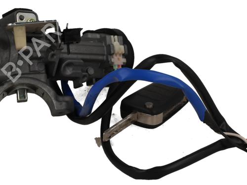 Ignition barrel KIA SORENTO III (UM)  | BP29905220M48 