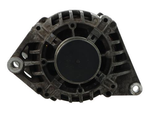 Used Alternator Alternator RENAULT SCÉNIC I MPV (JA0/1_, FA0_) [1999-2010] 36020382 36020382