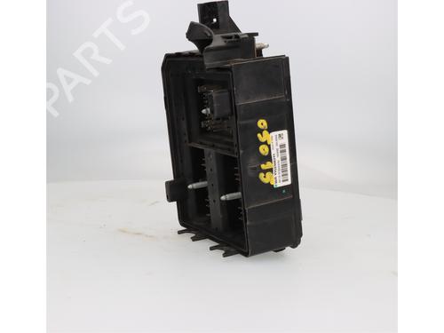 Fuse box OPEL CORSA E (X15) 1.3 CDTI (08, 68) | BP29904903E1