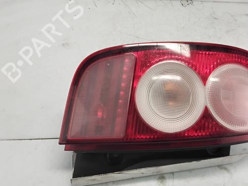 Left taillight NISSAN MICRA III (K12)  | BP28492070C34 