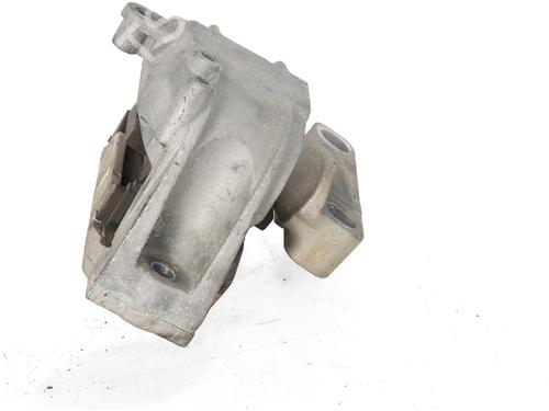 Engine mount SEAT ALTEA (5P1) | BP32517786M89
