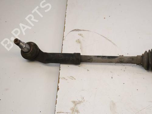 Steering rack VOLVO S60 II (134) D4 | BP38708565M22 - Image 5