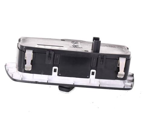 Headlight switch BMW 1 (F20) 116 d | BP39102358I24 - Image 3