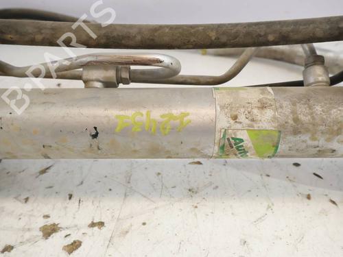 Steering rack HONDA CR-V III (RE_) 2.2 i-CTDi 4WD (RE6) | BP39721059M22  - Image 5