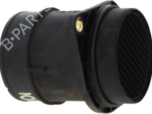 Mass air flow sensor HYUNDAI i30 (PDE, PD, PDEN) 1.6 CRDi | BP29953462M95