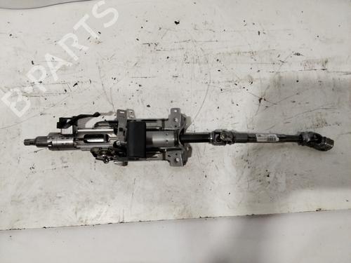 BP30548776M21 main image