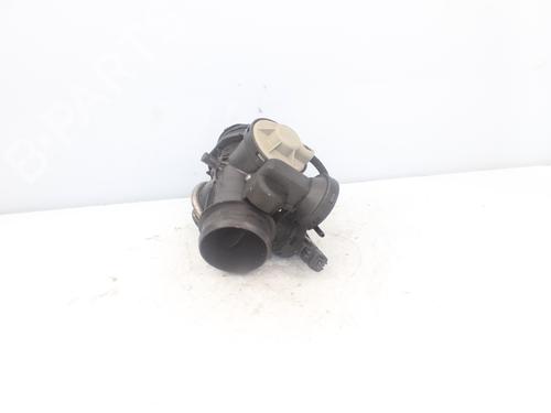 Egr CITROËN XSARA Coupe (N0) 1.9 D | BP17133288M69 