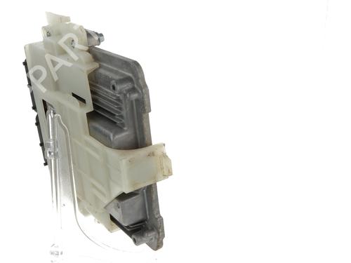 Engine control unit (ECU) LAND ROVER DISCOVERY SPORT (L550) 2.0 D | BP29618524M57 