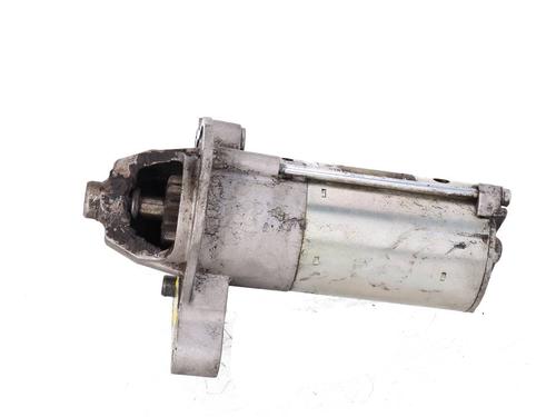 Starter FORD TRANSIT CONNECT MPV 1.6 TDCi | BP38727555M8 - Image 3