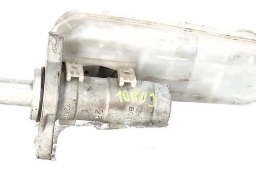 brake-master-cylinder-fiat-ducato-van-250_-2006-32033103 main image