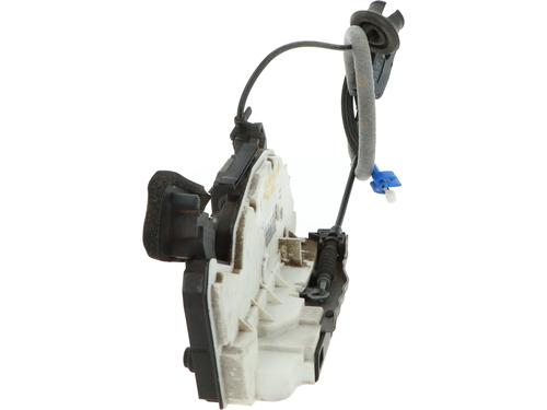 Rear right lock SEAT LEON (5F1)  | BP29905958C99