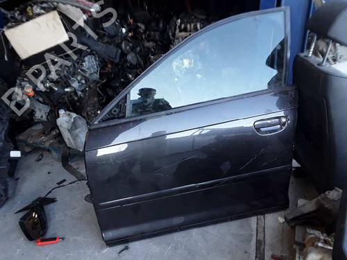 Used Left front door AUDI A3 (8P1) [2003-2013]  8556768