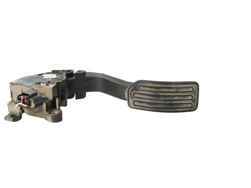 Pedal Pedal NISSAN PULSAR Hatchback (C13) [2014-2026] 39721135 39721135