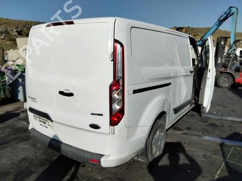 Right taillight FORD TRANSIT CUSTOM V362 Van (FY, FZ) | BP37241867C35 - Image 12