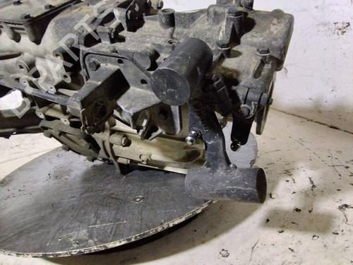Gearbox IVECO DAILY IV Van | BP39184796M3 - Image 5