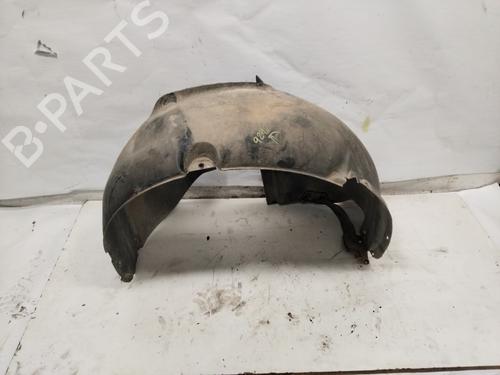 Used Wheel arch SEAT LEON (1P1) [2005-2013]  27198220