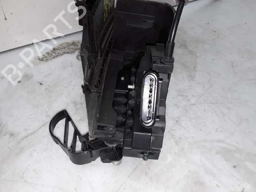 Front right lock FORD FOCUS III 1.6 TDCi | BP8578012C97 