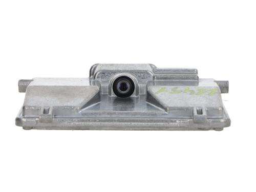 Used Camera Camera HONDA CIVIC X Hatchback (FC_, FK_) 1.5 VTEC (FK7) (182 hp) 33955057 33955057