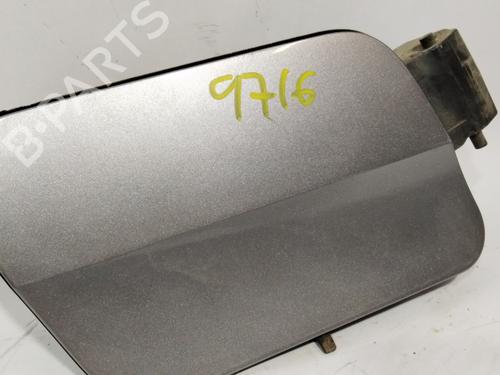 Fuel flap PEUGEOT 3008 II SUV (MC_, MR_, MJ_, M4_)  | BP29721684C131 