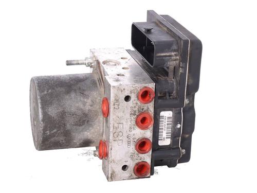 ABS pump AUDI A4 B6 Avant (8E5) 1.9 TDI | BP38913766M43 - Image 3