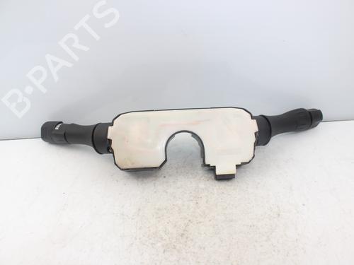 Switch NISSAN JUKE (F15) 1.6 | BP18245649I30 