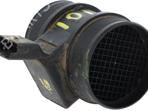 Mass air flow sensor CITROËN JUMPER I Van (244)  | BP30082897M95 
