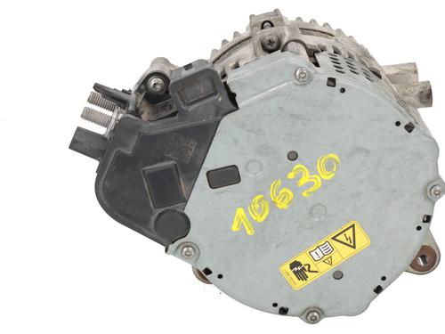 Generator FORD PUMA (J2K, CF7) [2019-2026]  31370365