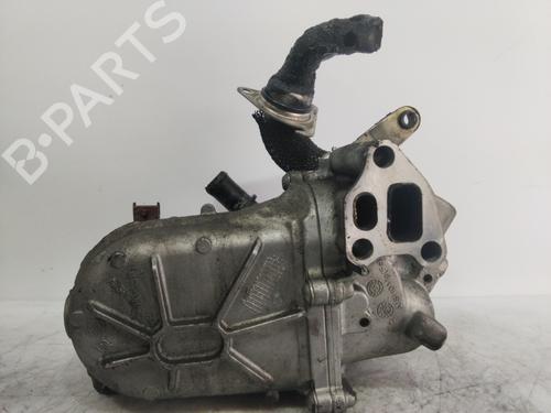 Egr OPEL COMBO Box Body/MPV (X12) 1.3 CDTI (B05) | BP26019363M69 