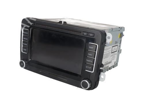 Used Radio Radio 37536643 37536643