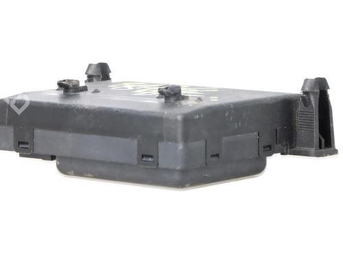 Electronic module MERCEDES-BENZ SPRINTER 3-t Platform/Chassis (B906) | BP32300278M83 - Image 3