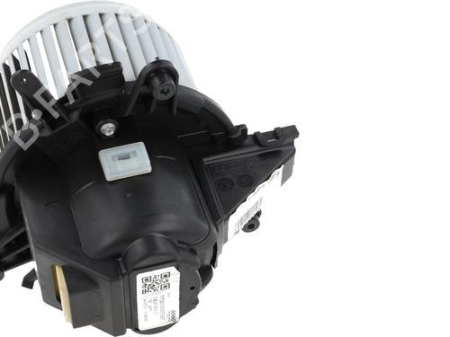 Heater blower motor CITROËN C5 AIRCROSS (A_)  | BP29965256M62