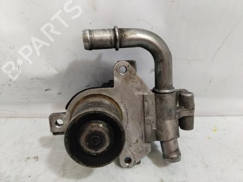 Egr RENAULT CLIO III (BR0/1, CR0/1) 1.5 dCi (BR0H, CR0H, CR1S, BR1S) | BP26332063M69 