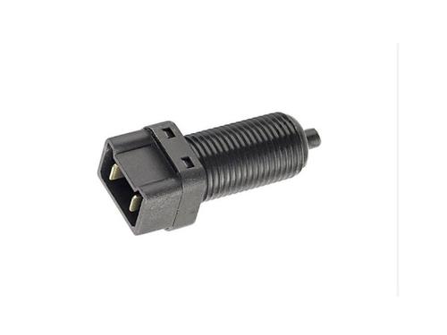 Used Switch Switch 38172224 38172224