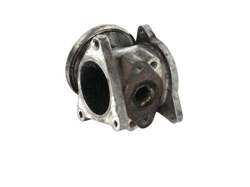 Egr VW PASSAT B6 (3C2)  | BP30411794M69 