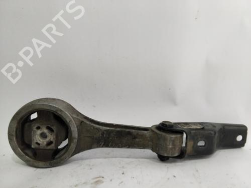 Engine mount VW POLO V (6R1, 6C1)  | BP23869756M89