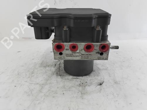 ABS pump FIAT DUCATO Platform/Chassis (250_) 130 Multijet 2,3 D | BP29905644M43