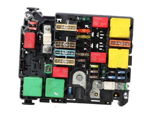 fuse-box-peugeot-2008-i-cu_-2013-36219881 main image