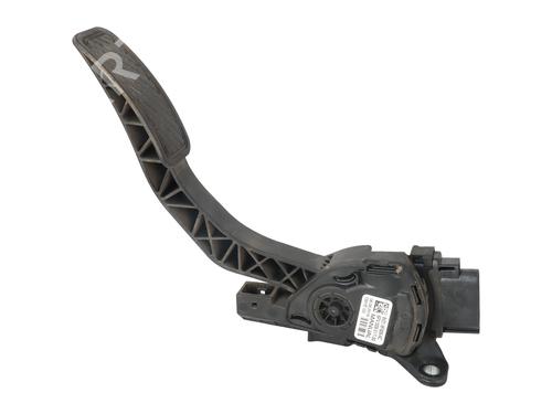 pedal-ford-transit-courier-b460-box-bodympv-2014-34275463 main image