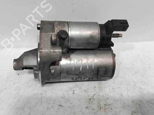 Starter PEUGEOT 208 I (CA_, CC_)  | BP29982652M8 