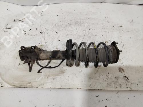 Used Right front shock absorber OPEL COMBO Box Body/MPV (X12) 1.3 CDTI (B05) (90 hp) 30560949