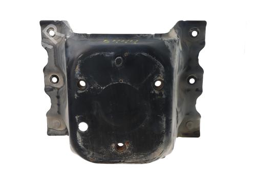 Soporte MITSUBISHI PAJERO III (V7_W, V6_W) 3.2 Di-D (V68W) (160 hp) 31214433