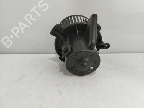Heater blower motor CITROËN C4 I (LC_)  | BP19281037M62 