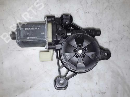 Left front window motor SEAT LEON (5F1)  | BP8578054E21 