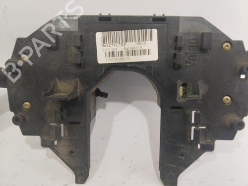 Switch CITROËN C4 I (LC_)  | BP24366628I30 