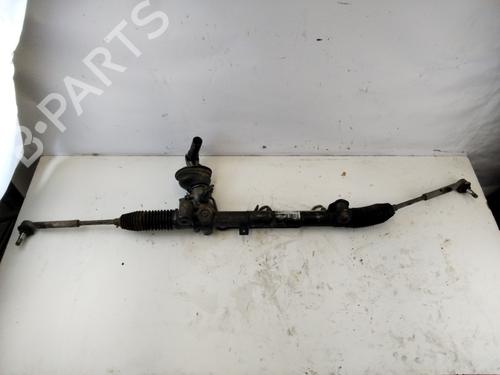 Styregear/Snekke OPEL ASTRA H (A04) [2004-2014]  23971595