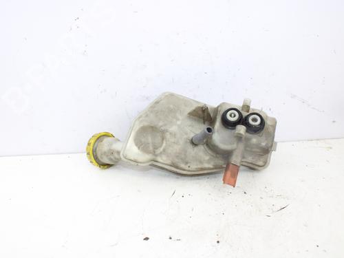 Brake master cylinder PEUGEOT 207 CC (WD_)  | BP13517939M77 