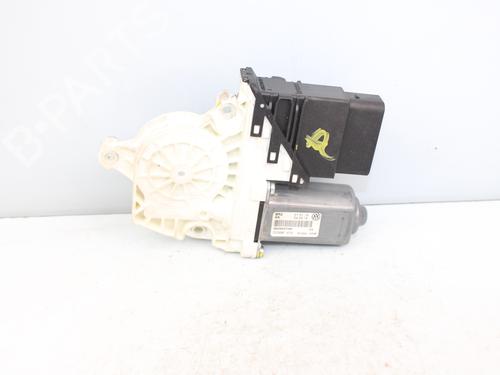 Used Right rear window motor VW TIGUAN (5N_) [2007-2018]  16448532